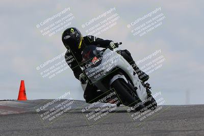 media/Apr-15-2024-Lets Ride (Mon) [[fff7f53741]]/B Group/Grapevine/